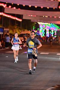 BIB: 
                            <button type="button" onclick="openModal(24326736)" class="btn btn-primary btn-sm float-right btn-popup" data-toggle="modal" data-target=".modal-high-quality">
                        <i class="fas fa-shopping-cart"></i> Add to Cart
                    </button>
                                            <button type="button" onclick="isThisMe(24326736, true)" class="btn btn-success btn-sm float-right btn-popup btn-isme hidden" data-toggle="tooltip" data-placement="bottom" title="นี่คือรูปของคุณใช่ไหม คลิกที่นี่เพื่อเอาเข้าอัลบั้ม">
                        <i class="fas fa-plus"></i> Add to album
                    </button>
                    <button type="button" onclick="isThisMe(24326736, false)" class="btn btn-warning btn-sm float-right btn-popup btn-isnotme hidden">
                        <i class="fas fa-ban"></i> Remove from album
                    </button>